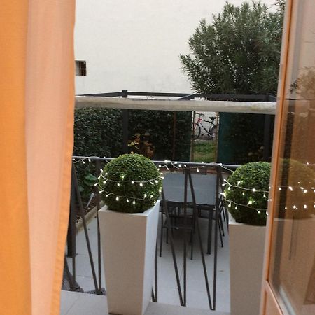 Casa Rinuccini Daire Floransa Dış mekan fotoğraf