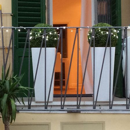 Casa Rinuccini Daire Floransa Dış mekan fotoğraf