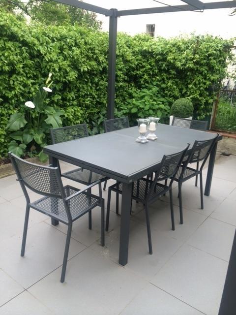 Casa Rinuccini Daire Floransa Oda fotoğraf